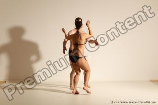 jive reference 04 41